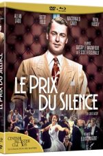 Le Prix du silence