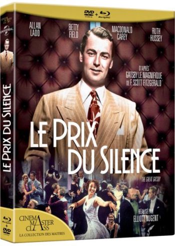 Le Prix du silence