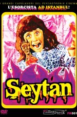 Seytan