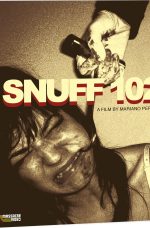 Snuff 102