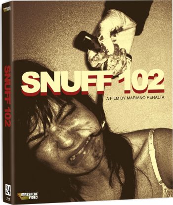 Snuff 102