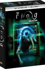 The Ring Collection