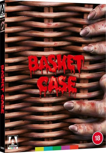 Basket Case