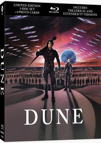 Dune