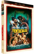 Tentacules