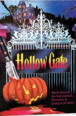 Hollow Gate