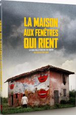 La Maison aux fenêtres qui rient