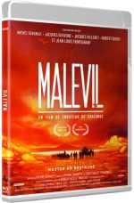 Malevil