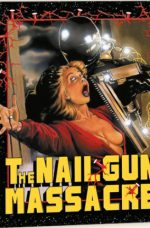 The Nail Gun Massacre