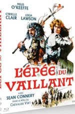 L'Épée du vaillant