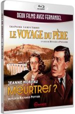 Le Voyage du père Meurtres