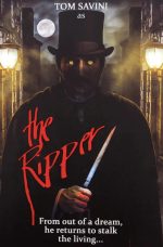 The Ripper