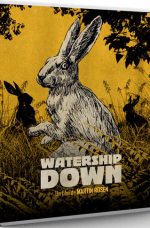 Watership Down