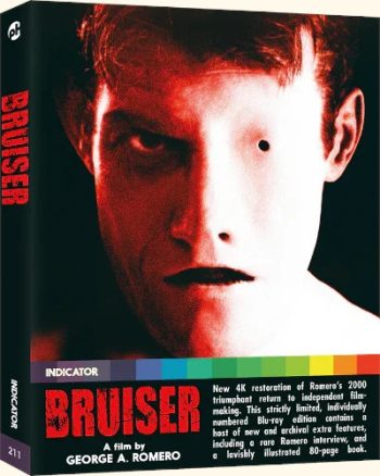 Bruiser