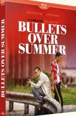 Bullets Over Summer