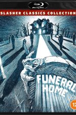 Funeral Home