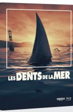 Les Dents de la mer