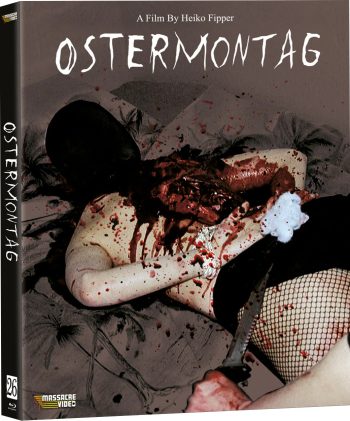 Ostermontag