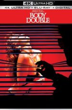 Body Double