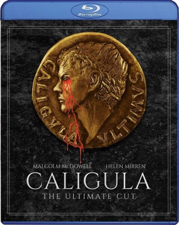 Caligula