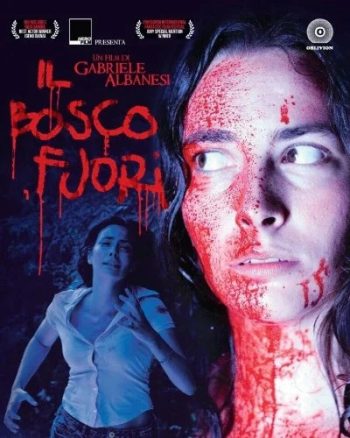 Il Bosco Fuori