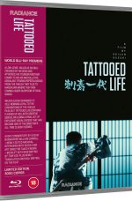 Tattooed Life