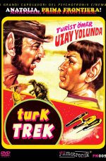 Turk Trek