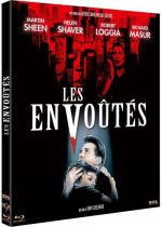 Les Envoûtés