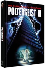 Poltergeist 3