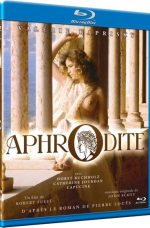 Aphrodite