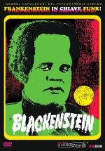 Blackenstein