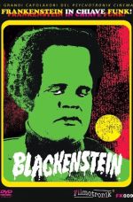 Blackenstein