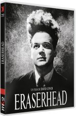 Eraserhead