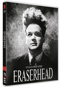 Eraserhead