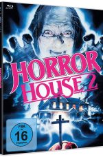 Horror House 2