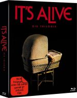 It's Alive 1 3