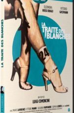 La Traite des blanches