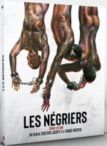 Les Négriers