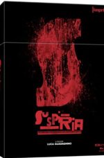 Suspiria