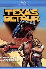 Texas Detour