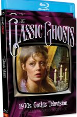 The Classic Ghosts