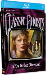 The Classic Ghosts