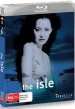 The Isle