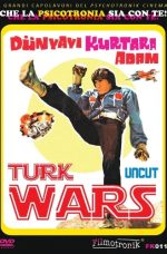 Turk Wars