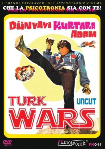 Turk Wars