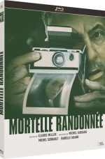 Mortelle randonnée