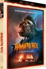 Rawhead Rex