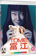 Tomie