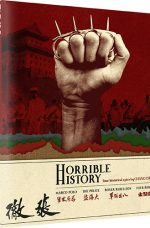 Horrible History