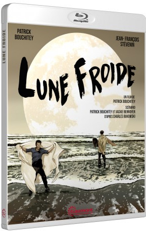 Lune Froide